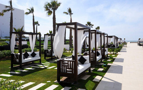 1393235263sofitel agadir thalassa and spa hotel