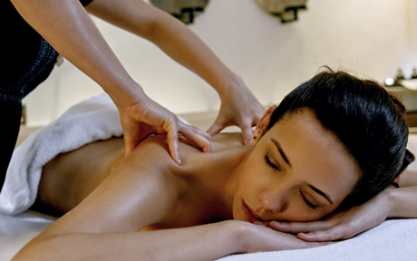 1393235263sofitel agadir thalassa and spa hotel14557888