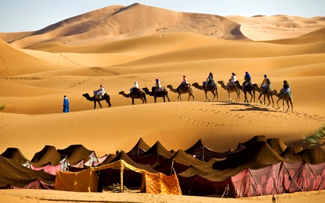 merzouga14