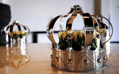 sofitel agadir thalassa 1 3328