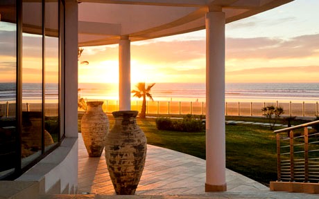 spa hotel sofitel thalasso sea spa 386256 w650