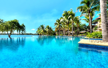 3216 wes3216po 155978 Whisper Zone Pool Marine Park