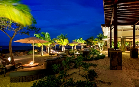 3216 wes3216re 160488 Mystique Bar Lounge Beach