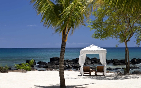 24 BeachGazebo1600x9002