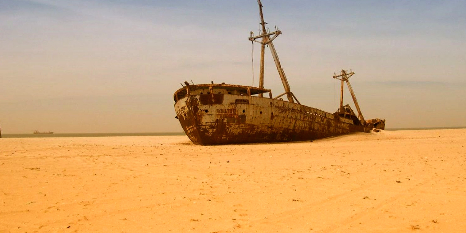 1401297156 shipwreck nouakc t mauritania x travel 1492201111