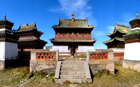 P1020903