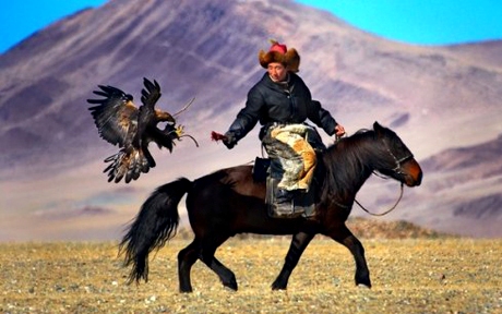 mongolia1