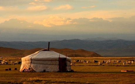 mongoliya42