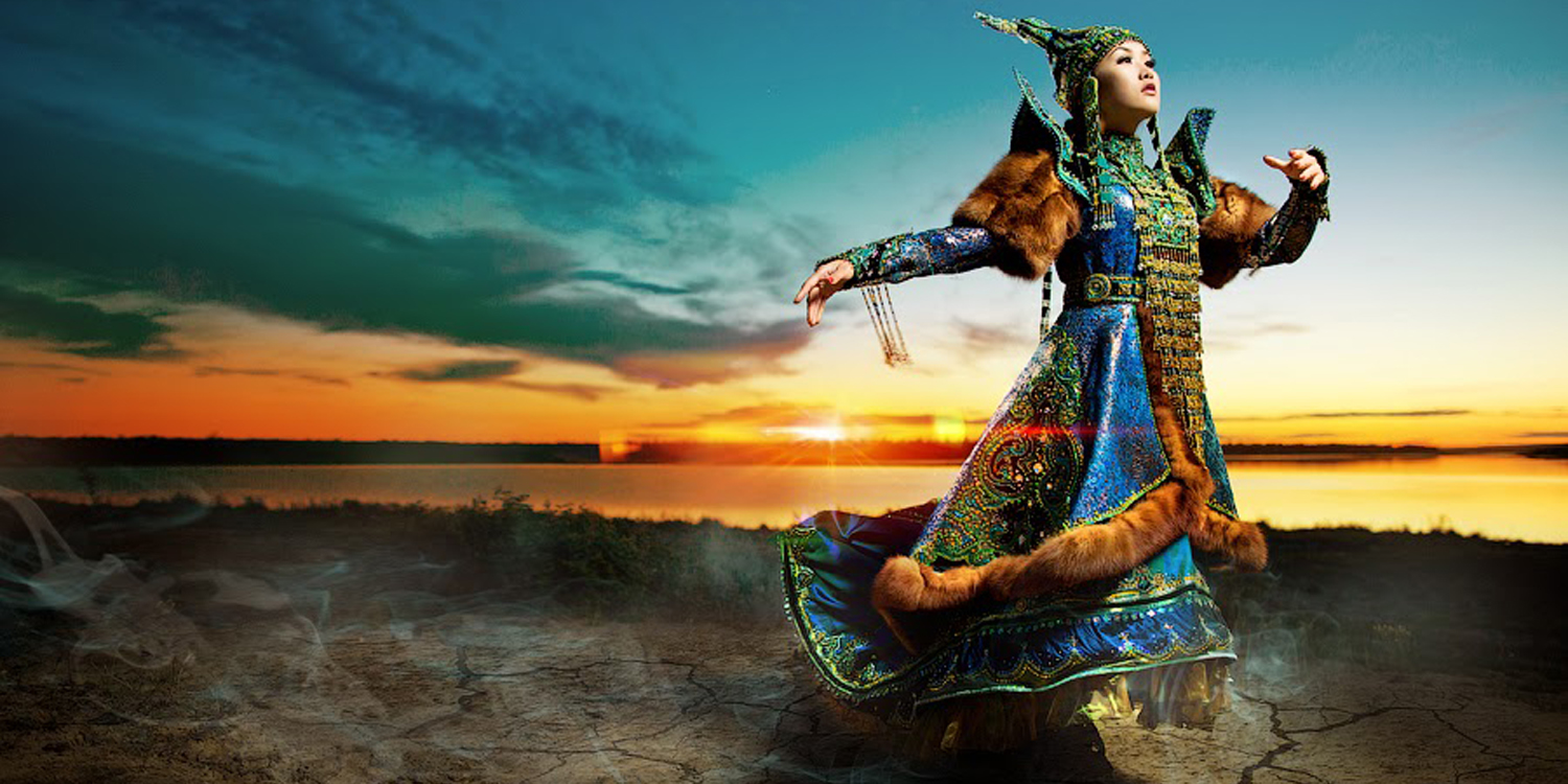 siberiannationalcostumes yakutiarussia 01500