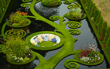 Крайсчеч