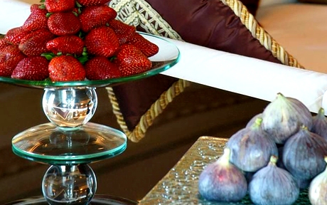 Grand Hyatt