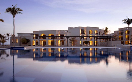 Salalah