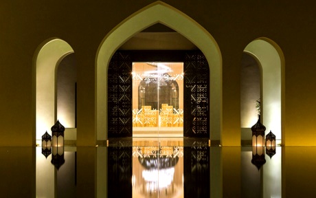Salalah