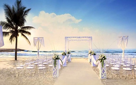 Salalah