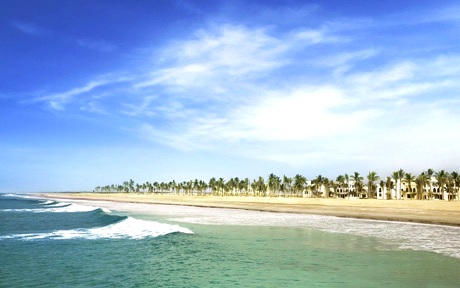 Salalah