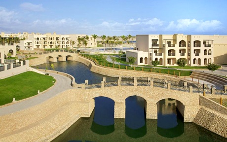 Salalah