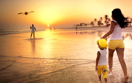 Salalah