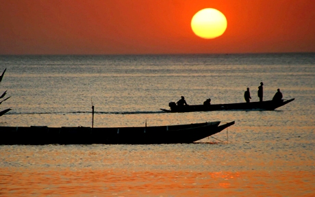 1396079090 senegal1