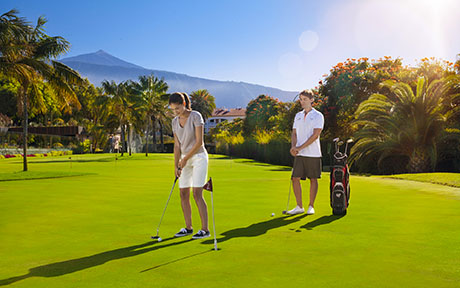 Botanico the Oriental Spa Garden 5 9