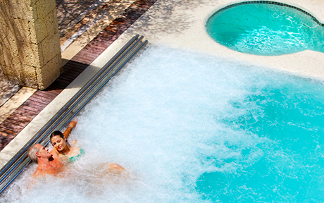 Gran Hotel Bahia del Duque Resort 5*