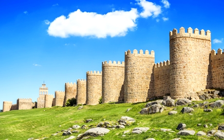 ispaniaportugalia7