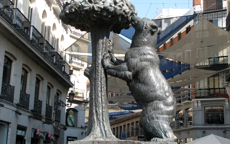 ispaniaportugalia8