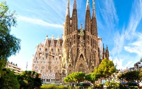 klassycheskajaispanija1