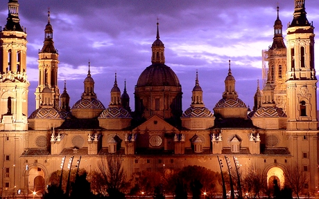 klassycheskajaispanija7