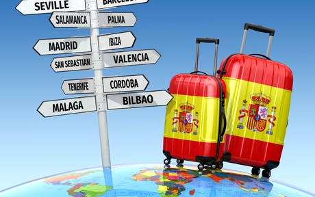 klassycheskajaispanija8