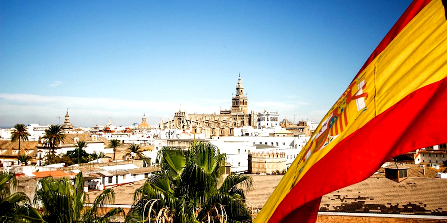 klassycheskajaispanijagol1500