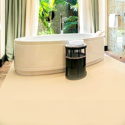 -3216--wes3216gb-160476-Heavenly-Suite---Bathroom