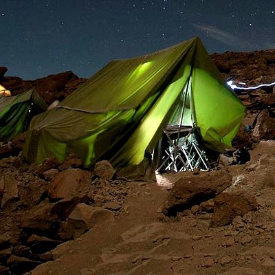 03tk7sbg-im1703-kilimanjaro-shira-7bg-400