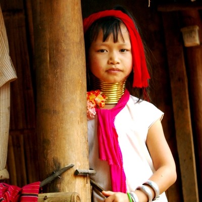 121-les-karen-padung-ou-long-neck1