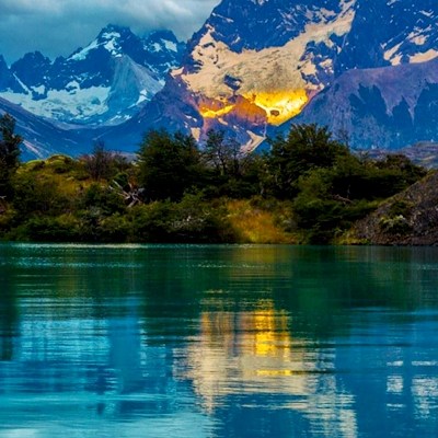 167502_603x3541500400