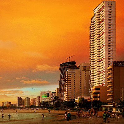 1Bocagrande2_400x400