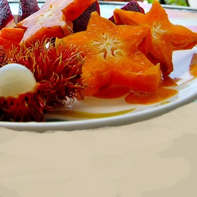208_zakat_kosta_riki