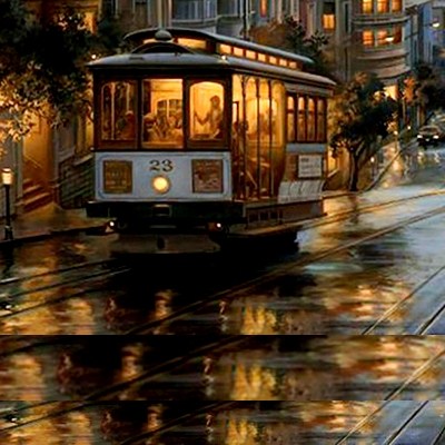 99px_ru_wallpaper_110683_tramvaj_edet_po_vechernemu_sanfrancisko__san_francisco