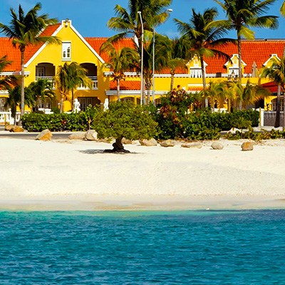 Amsterdam_Manor_Beach_Resort_5_mal