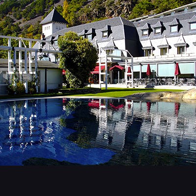 Andorra_Park_Hotel_5_mal