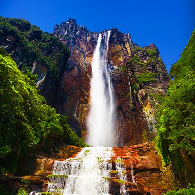 AngelFalls_400x400