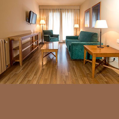 Aparthotel_Shusski_4_mal