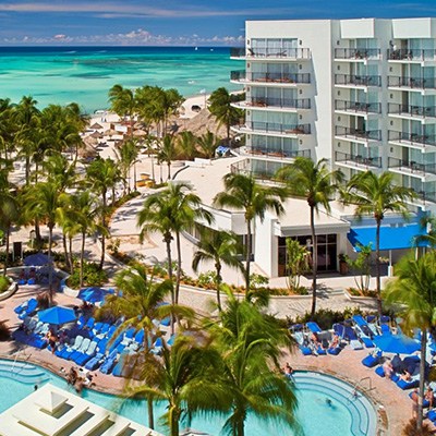 Aruba_Marriott_Resort_Stellaris_Casino_5_mal