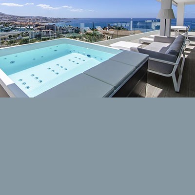 Baobab_Suites_5_mal