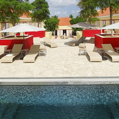 Bayside_Boutique_Hotel_5_mal