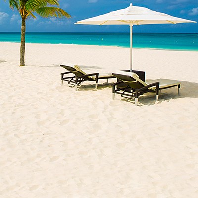 Bucuti_Tara_Beach_Resort_5_mal