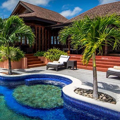 Calabash_Luxury_Boutique_Hotel_Spa_5_mal