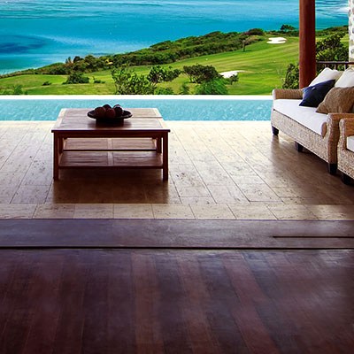 Canouan_Estate_Villas_Residences_5_mal