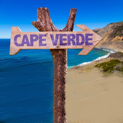 Cape400