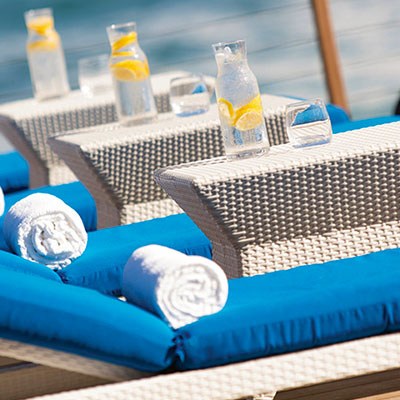 Condado_Vanderbilt_Hotel_5_mal
