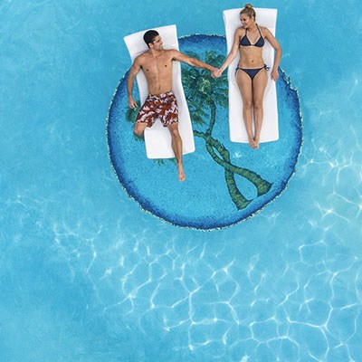 Couples_Negril_5_mal
